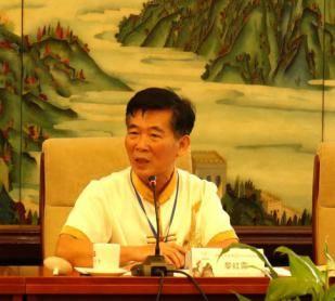 點擊進入下一頁