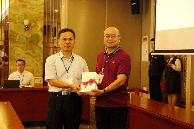 點擊進入下一頁