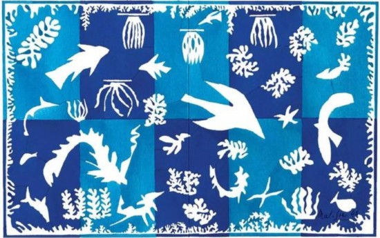 賈平凹:我把一輩子文學創作秘密都公開在這里了