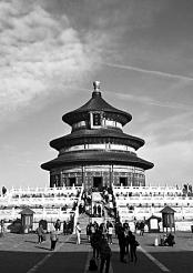 解讀中國傳統(tǒng)“生生美學”