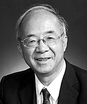 解讀中國傳統(tǒng)“生生美學”