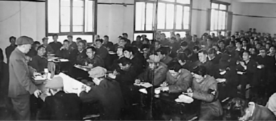 現實題材文學創作的邏輯起點與最終歸宿