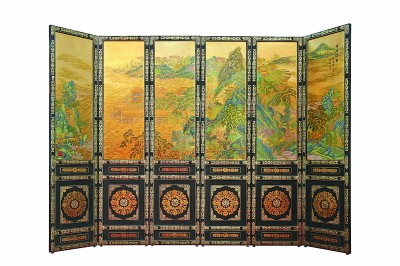 在傳統(tǒng)工藝?yán)飳の丁奥睢?></p><p style=