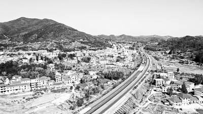 書寫“新農人”，文藝準備好了嗎