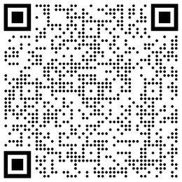 760abcdaf2364871a02b6139134e60ba.png 760abcdaf2364871a02b6139134e60ba.png