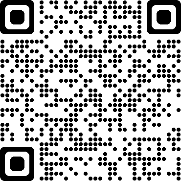 b64298b686134ad1b8de8008d9d1581b.png b64298b686134ad1b8de8008d9d1581b.png