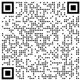 c59891e0d2734c2d8aa9a08e0ae210a5.png c59891e0d2734c2d8aa9a08e0ae210a5.png