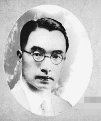 今天為什么讀朱自清——“今天如何讀經典”叢書的出版意義