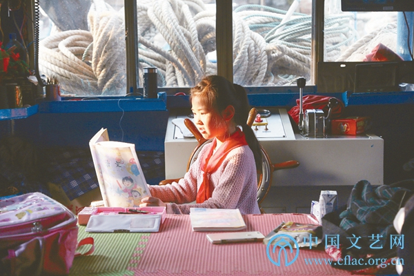 W020220817501886089806.jpg W020220817501886089806.jpg