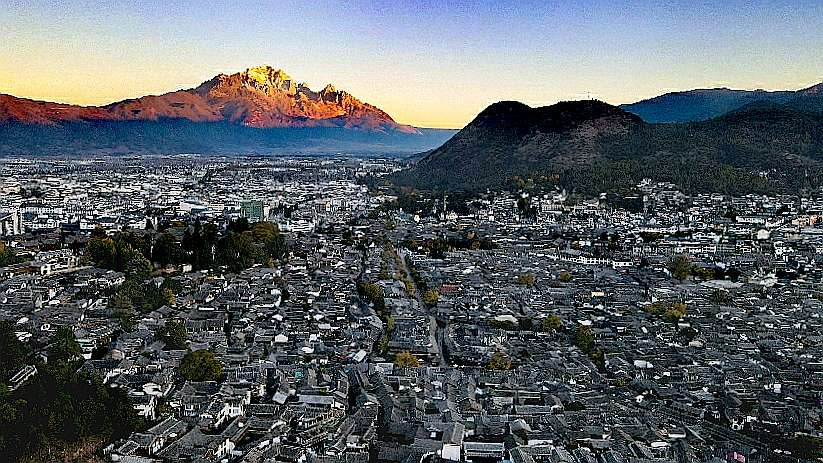 640 (1).png 640 (1).png