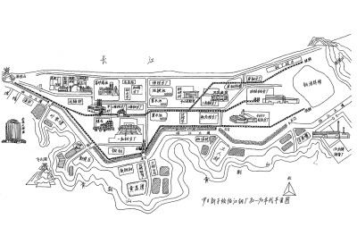 真正的藝術從生活中來——讀《鋼的城》 真正的藝術從生活中來——讀《鋼的城》