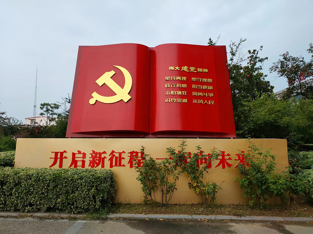 719209c0e05c41a2afa96f49f9aefea2.jpg 719209c0e05c41a2afa96f49f9aefea2.jpg