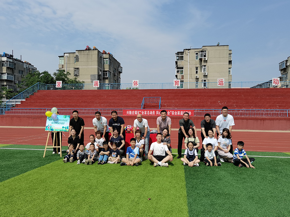 a3471350f9d04b5f80e248717a092ade.jpg a3471350f9d04b5f80e248717a092ade.jpg