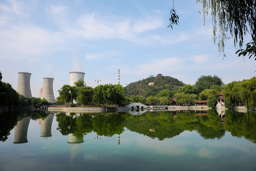 f1426d3e78bc44beabecd8299a491609.jpg f1426d3e78bc44beabecd8299a491609.jpg