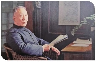 他筆下的人物都是真摯的——兼說《孫犁年譜》