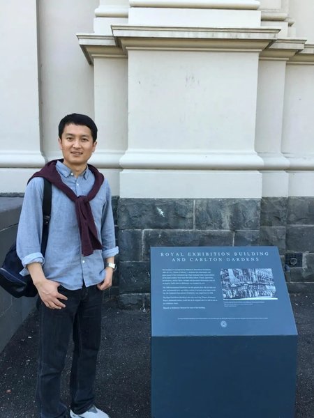 道中華：探尋“南方絲綢之路”上的文明交往印記