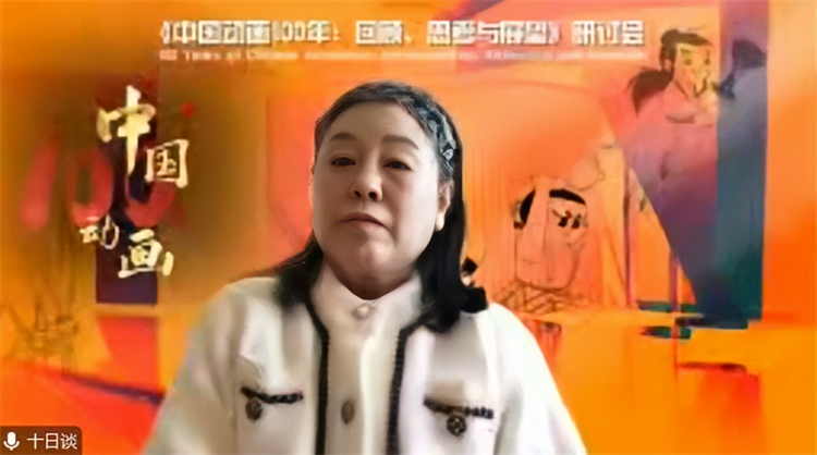 7 孫麗艷.jpg 7 孫麗艷.jpg