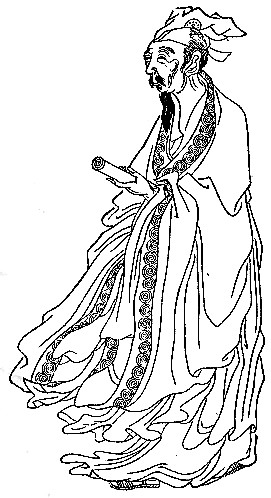 白居易的長安生活與詩歌創作