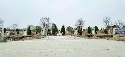 白居易在渭南的鄉(xiāng)居歲月與詩作 白居易在渭南的鄉(xiāng)居歲月與詩作