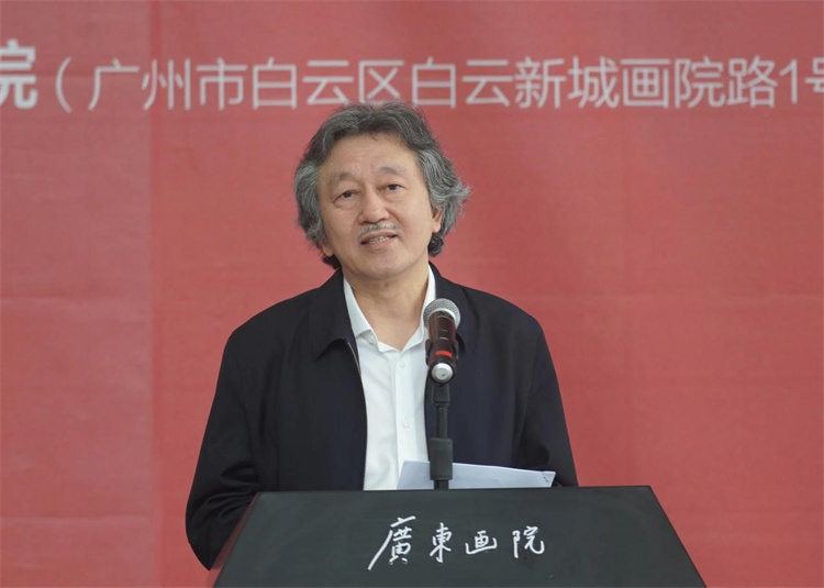 圖片2.jpg 圖片2.jpg