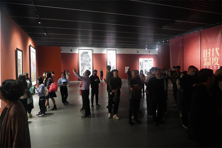 圖片8.jpg 圖片8.jpg