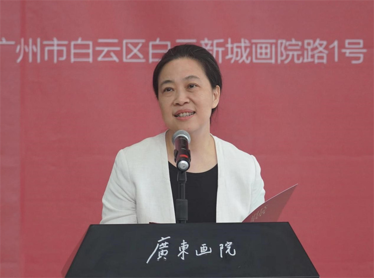 圖片4.jpg 圖片4.jpg