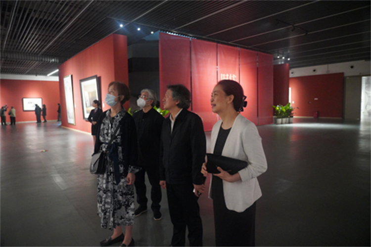 圖片7.png 圖片7.png