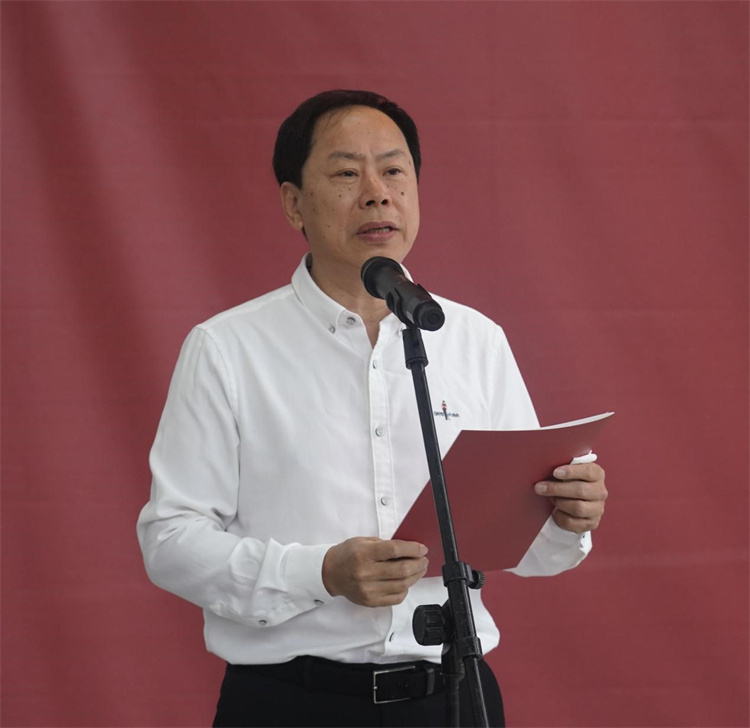 圖片5.jpg 圖片5.jpg