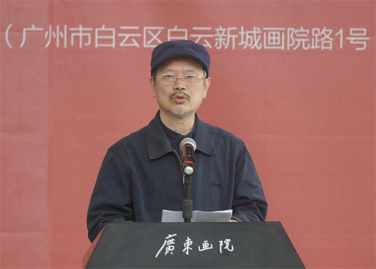 圖片3.jpg 圖片3.jpg