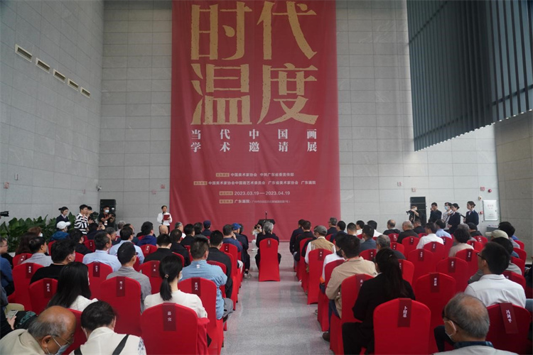 圖片1.jpg 圖片1.jpg