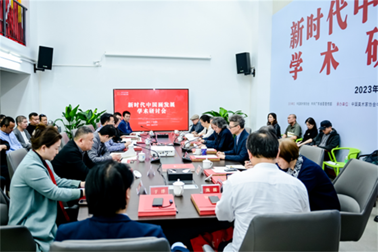 圖片10.png 圖片10.png