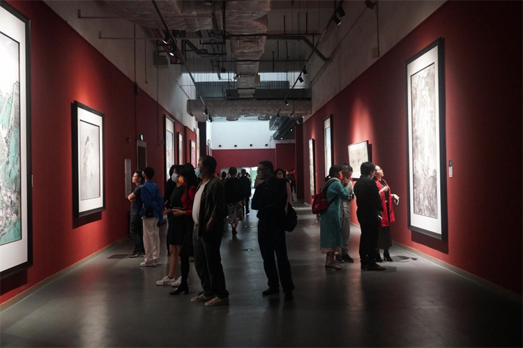 圖片9.jpg 圖片9.jpg