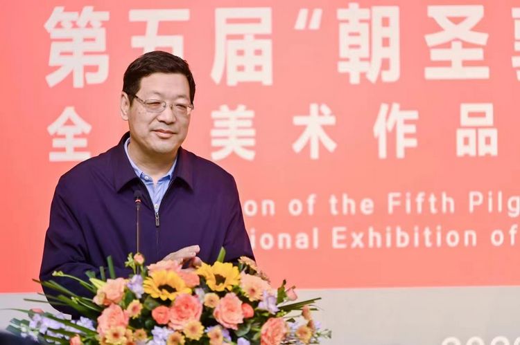 微信圖片_20230323215735.jpg 微信圖片_20230323215735.jpg