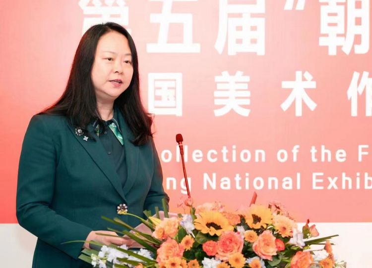 微信圖片_20230323215752.jpg 微信圖片_20230323215752.jpg