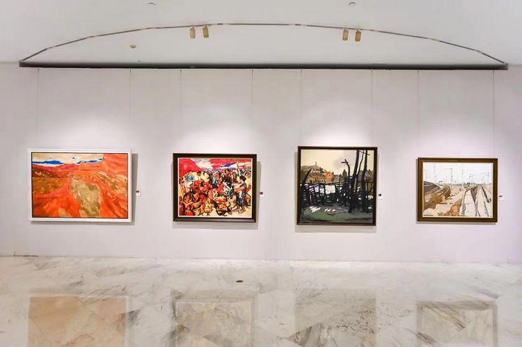 微信圖片_20230323215720.jpg 微信圖片_20230323215720.jpg