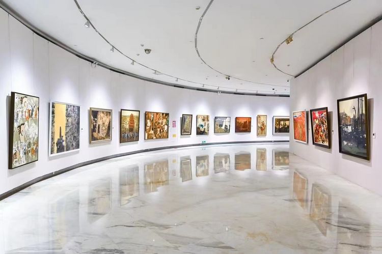 微信圖片_20230323215739.jpg 微信圖片_20230323215739.jpg