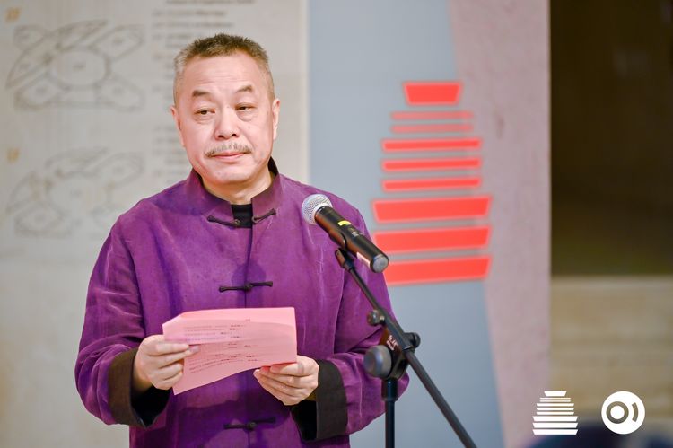 微信圖片_20230323215807.jpg 微信圖片_20230323215807.jpg