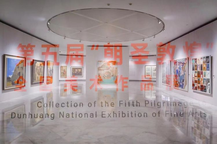 微信圖片_20230323215800.jpg 微信圖片_20230323215800.jpg