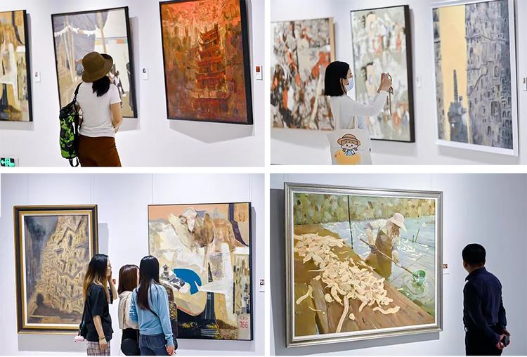 微信圖片_20230323215813.jpg 微信圖片_20230323215813.jpg