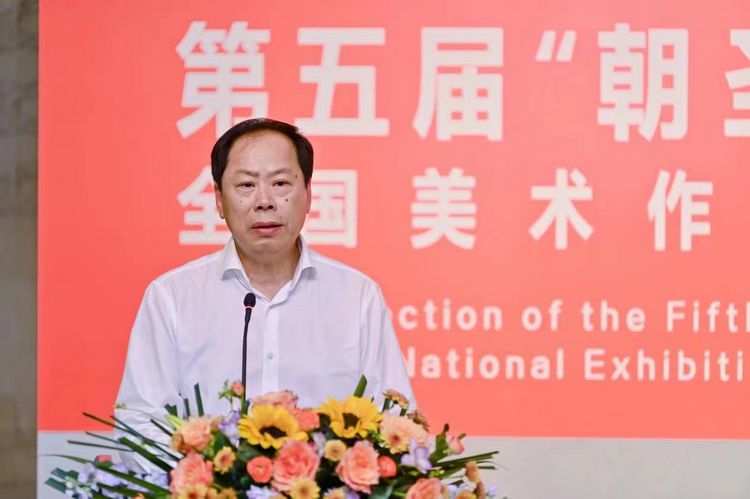 微信圖片_20230323215747.jpg 微信圖片_20230323215747.jpg