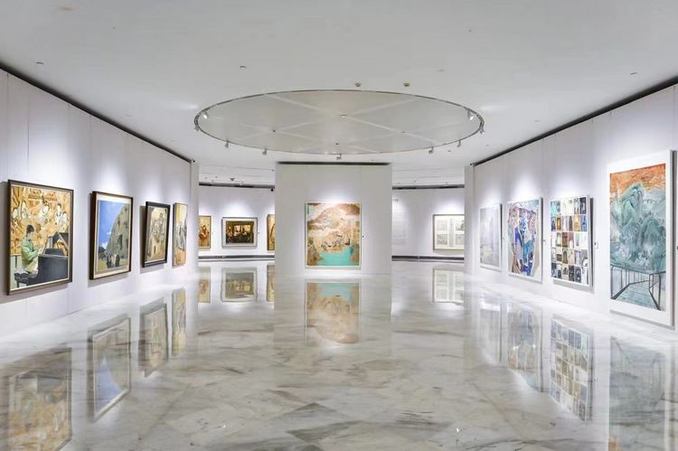 微信圖片_20230323215725.jpg 微信圖片_20230323215725.jpg