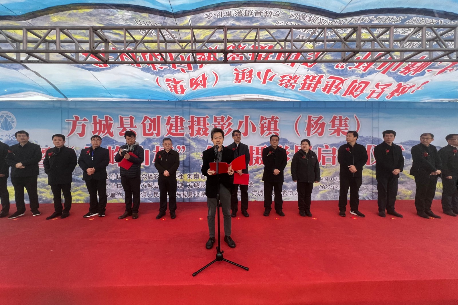 微信圖片_20230403113653.jpg 微信圖片_20230403113653.jpg