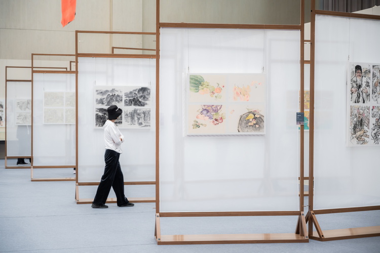 14.展覽現場.jpg 14.展覽現場.jpg