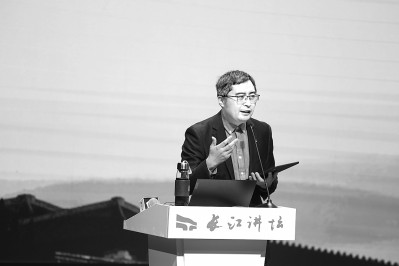 陸羽《茶經》與唐代茶文化 陸羽《茶經》與唐代茶文化