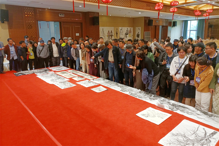 15 結業觀摩會.jpg 15 結業觀摩會.jpg