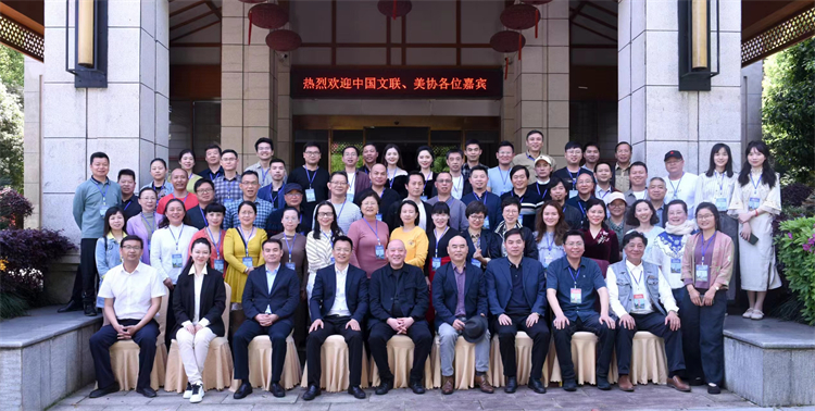 8 開班儀式上合影(山水班).jpg 8 開班儀式上合影(山水班).jpg