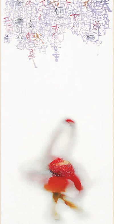 1e8f7e50e5cf45b8b9381e77cd55e9c5.jpg 1e8f7e50e5cf45b8b9381e77cd55e9c5.jpg