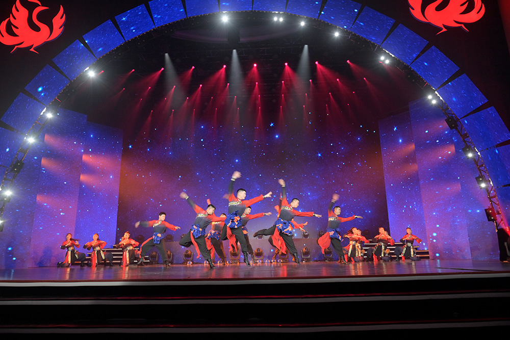 6da1f2c26507421d8cdb887fb94836eb.jpg 6da1f2c26507421d8cdb887fb94836eb.jpg