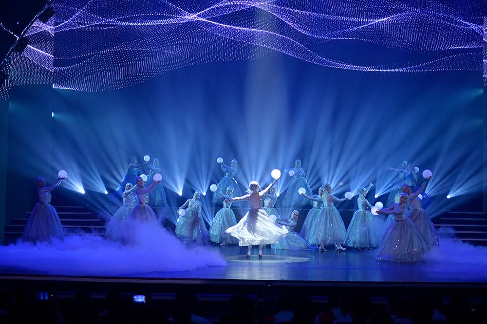 89766a7b867c495cbb86db3bc1b41e6d.jpg 89766a7b867c495cbb86db3bc1b41e6d.jpg