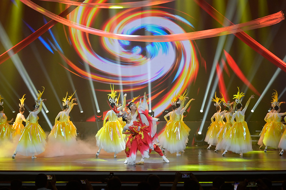 b016d3c809b44a92849dd11c509e41c2.jpg b016d3c809b44a92849dd11c509e41c2.jpg